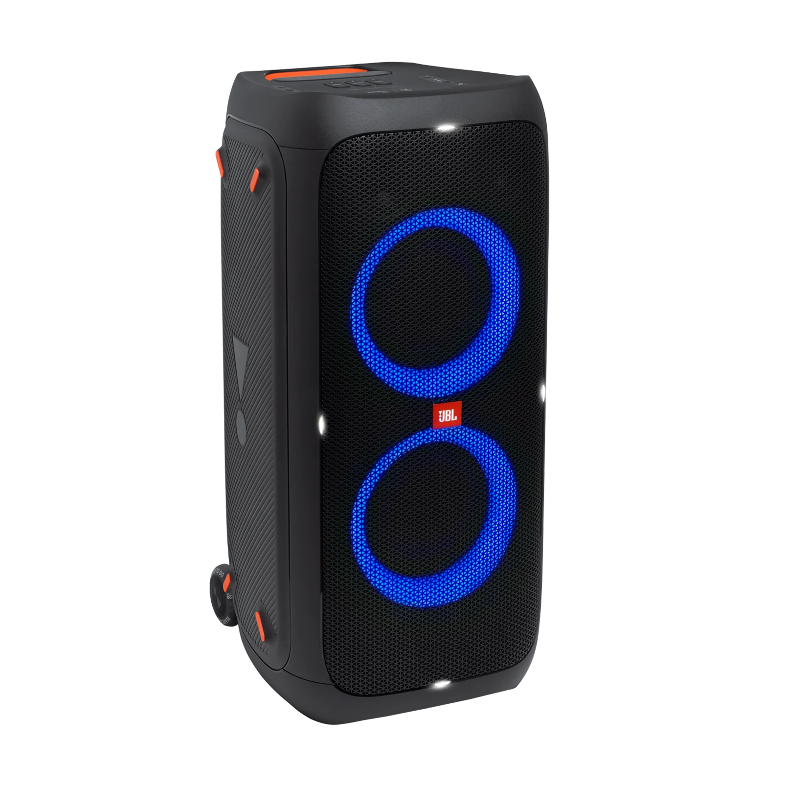 JBL Partybox 310