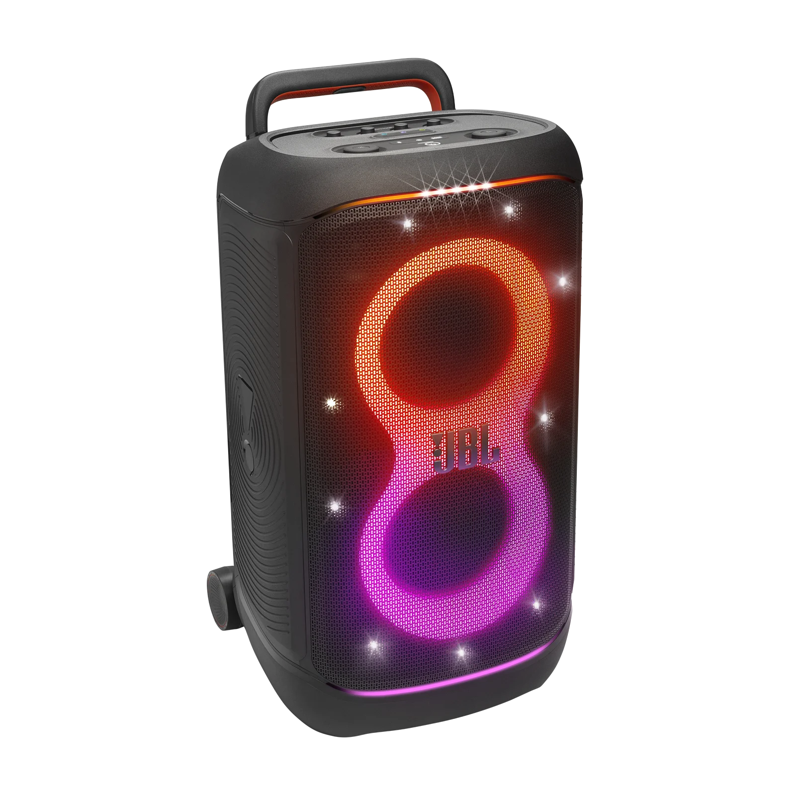 JBL Partybox 520