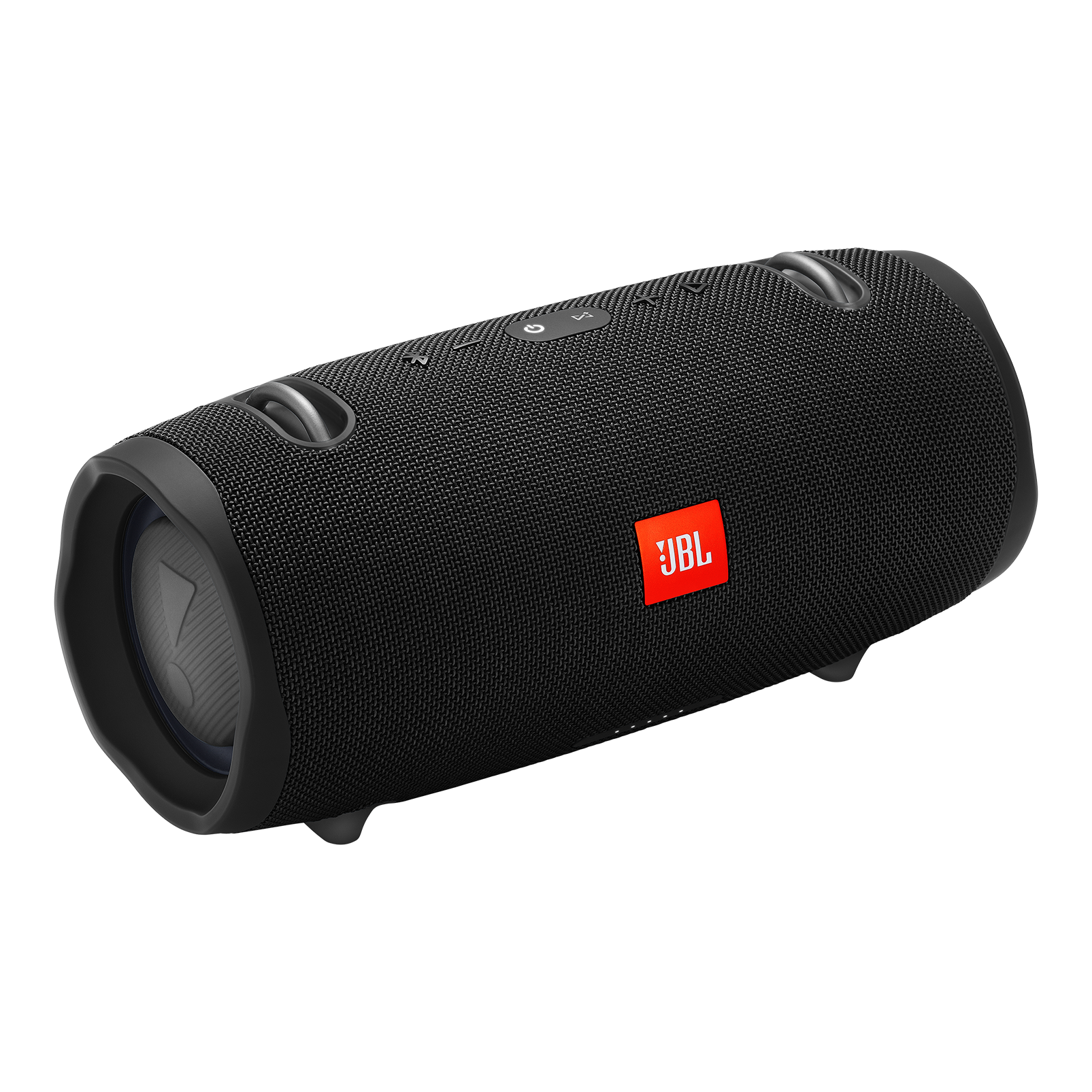 JBL Xtreme 2